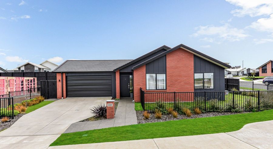  at 15 Timatanga Road, Temple View, Hamilton