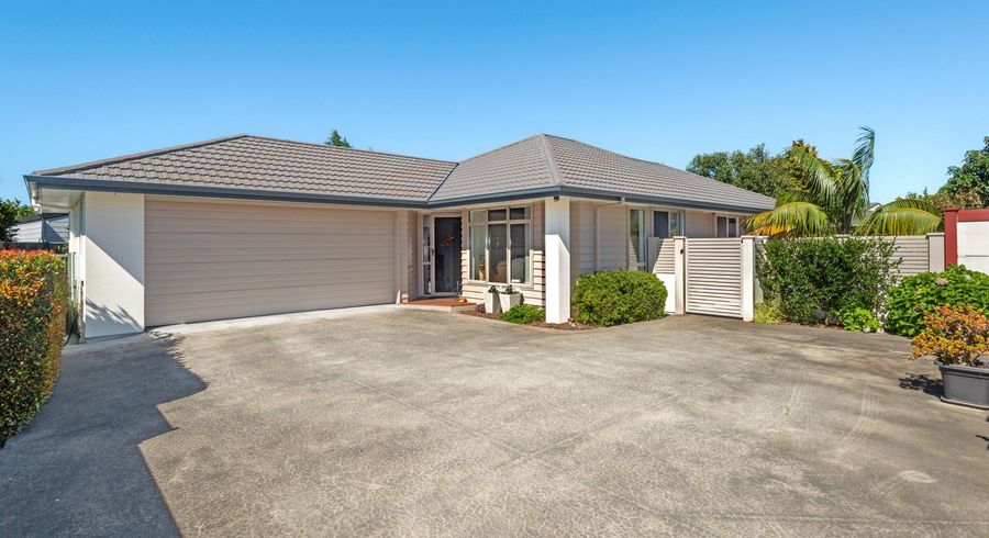  at 36 Emily Street, Riverdale, Gisborne, Gisborne