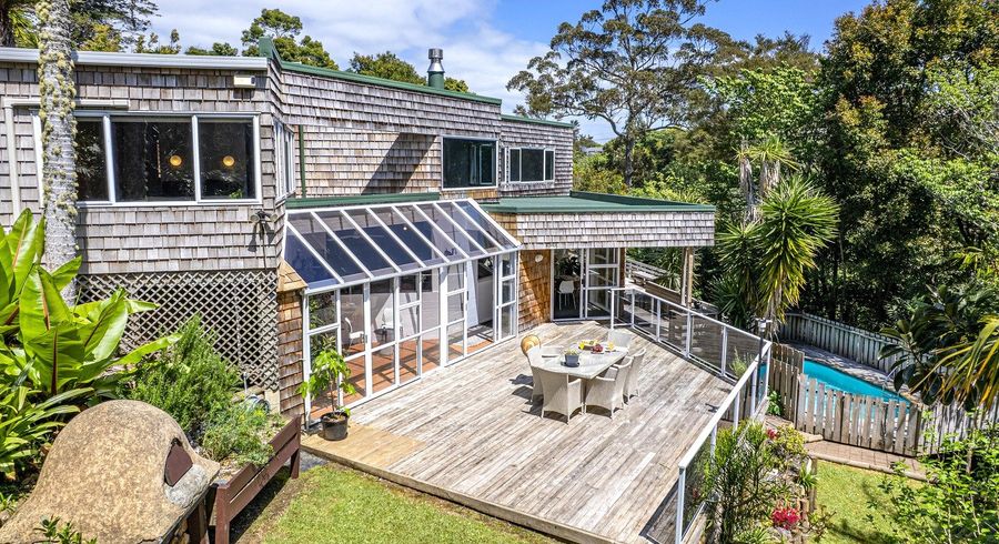  at 2 St Marys Place, Onerahi, Whangarei, Northland