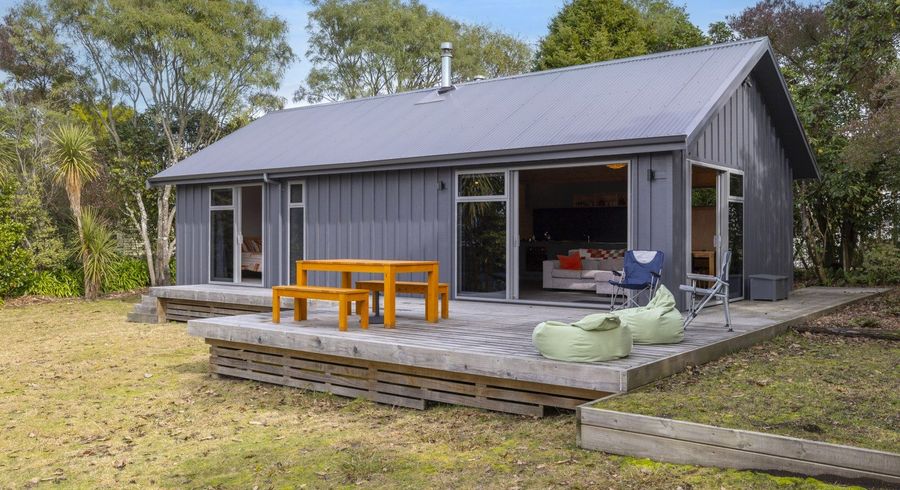  at 12 Paehua Street, Omori, Taupo, Waikato