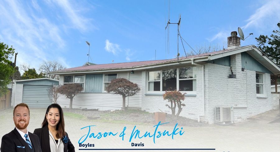  at 3 Carolyn Place, Fitzroy, Hamilton, Waikato