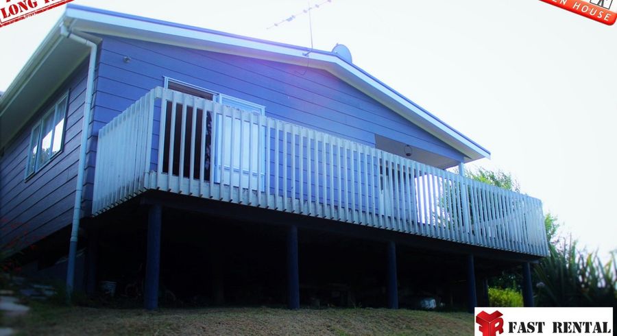  at 26A Weldene Ave--Viewing--On Sat 10th May at 12:40-1:00pm, Glenfield, North Shore City, Auckland
