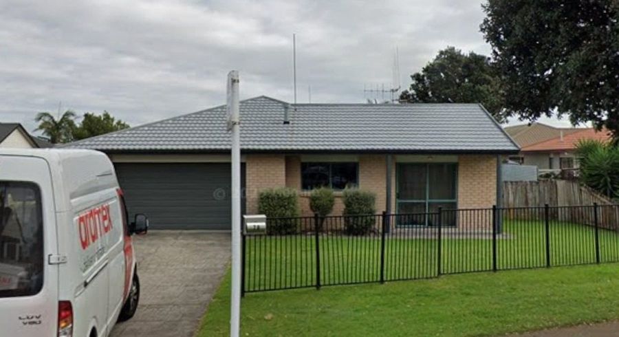  at 78 Evans Road, Papamoa, Tauranga, Bay Of Plenty