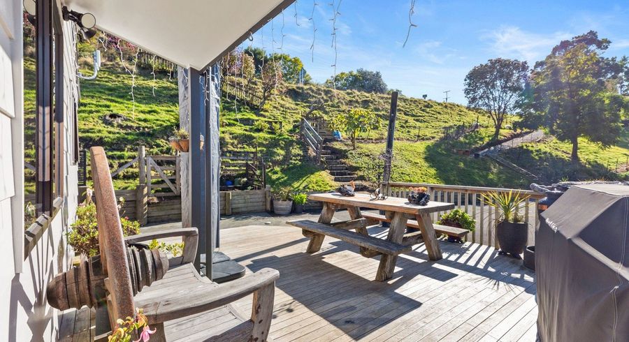 at 439 Cambridge Road, Tauriko, Tauranga, Bay Of Plenty
