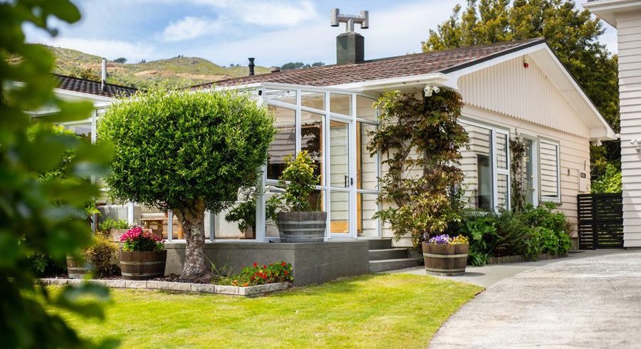  at 9 Wilmshurst Place, Tawa, Wellington, Wellington