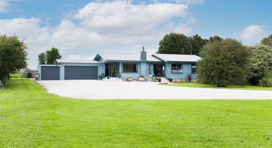  at 148 Main Road, Makaraka, Gisborne