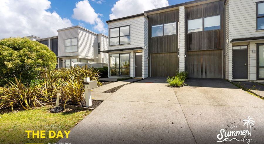 at 7 Costa Viva Crescent, Karaka, Franklin, Auckland