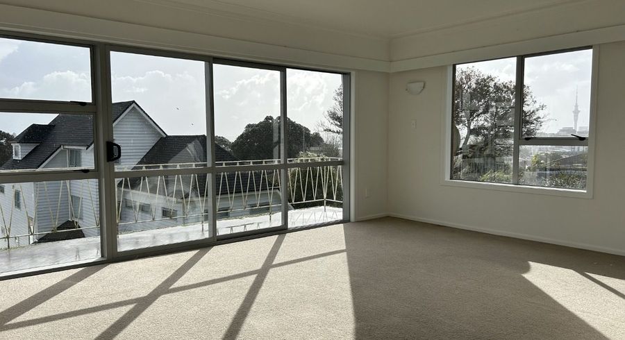  at 6/13 View Road, Mount Eden, Auckland City, Auckland