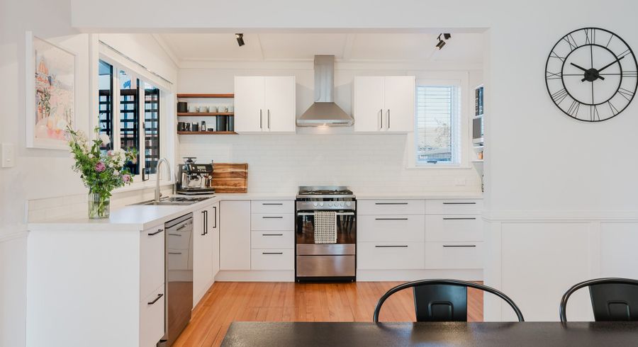  at 42 Naylor Street, Hamilton East, Hamilton, Waikato