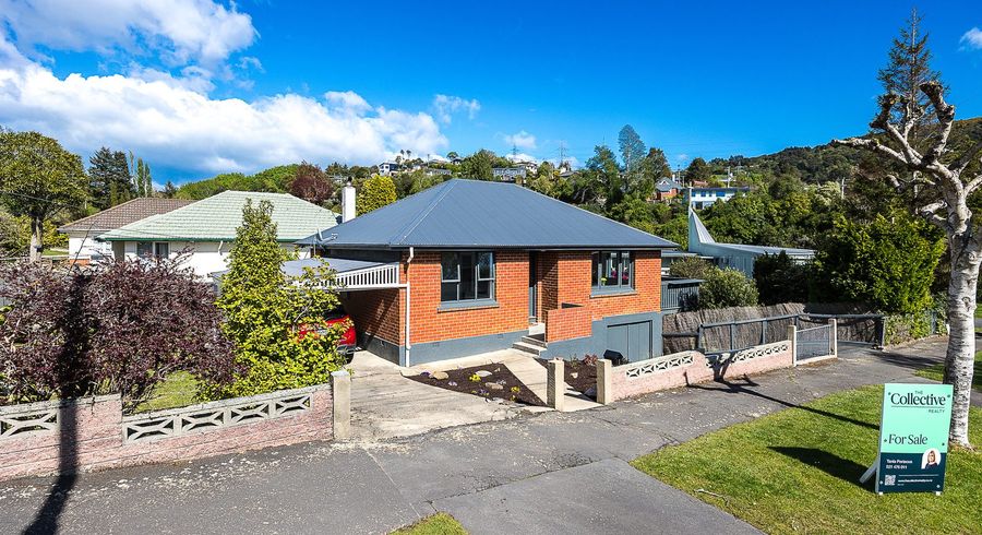  at 1 Centennial Avenue, Helensburgh, Dunedin, Otago