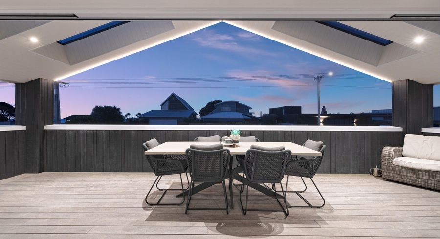  at 112 Karewa Parade, Papamoa, Tauranga, Bay Of Plenty