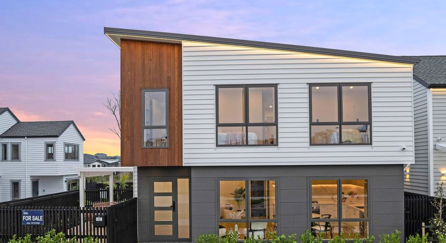  at 42 Archibald Dr, Milldale, Rodney, Auckland