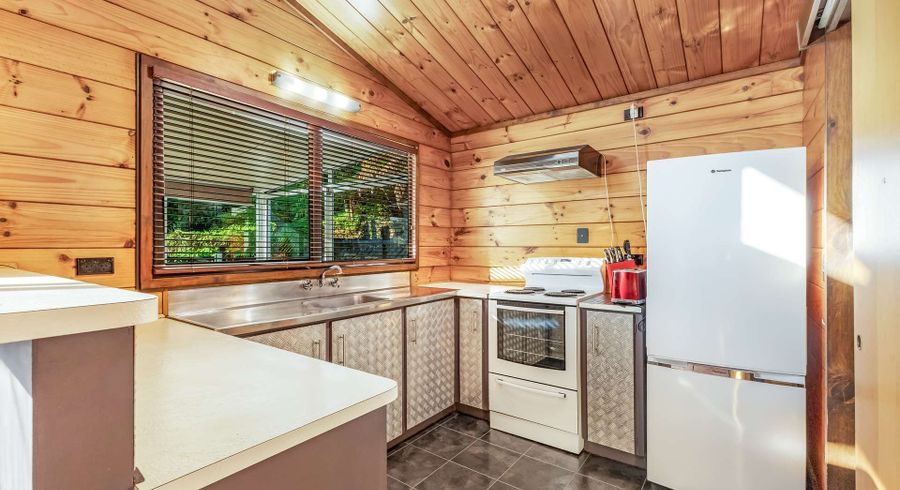  at 8g Nevada Drive, Merrilands, New Plymouth, Taranaki
