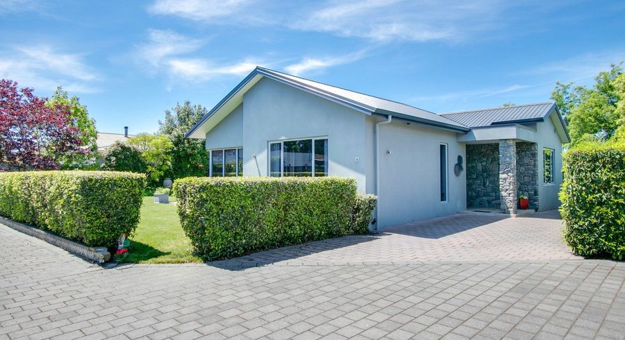  at 1213A Ada Street, Parkvale, Hastings, Hawke's Bay