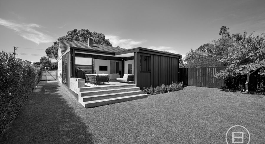  at 44A Fir Street, Waterview, Auckland City, Auckland