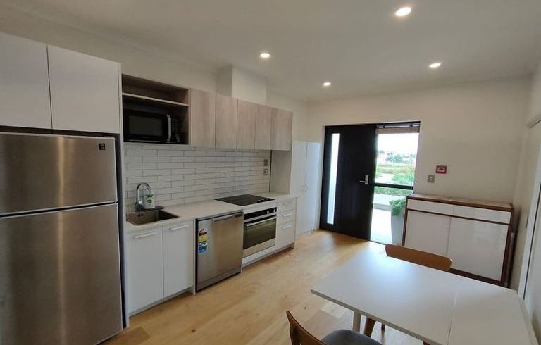  at 3/1 Coral Tree Avenue, Wiri, Manukau City, Auckland