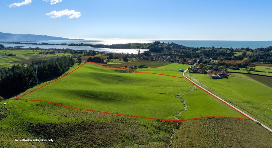  at Lot 3,, 50 Baldwin Road, Tasman, Tasman, Nelson / Tasman