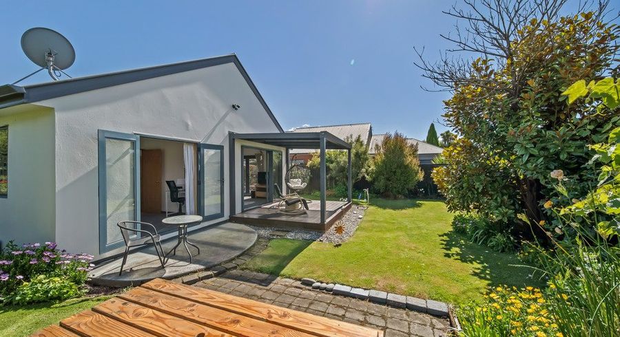  at 2/116 Roker St, Somerfield, Christchurch City, Canterbury