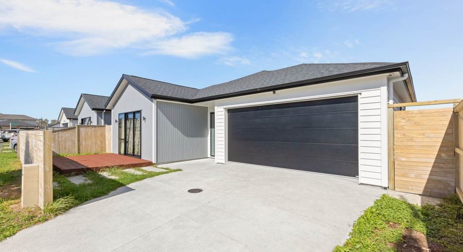  at 6 Silver Beech Street, Takanini, Papakura, Auckland