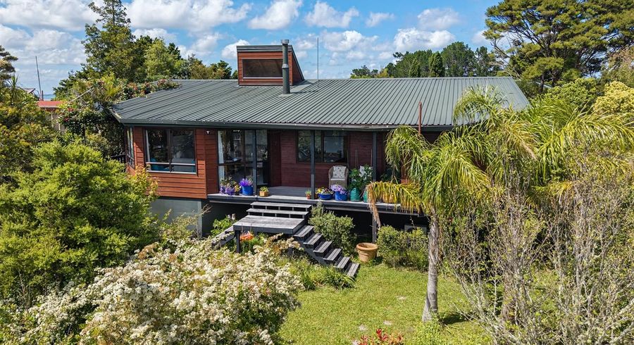  at 7 Lancewood Rise, Onerahi, Whangarei, Northland