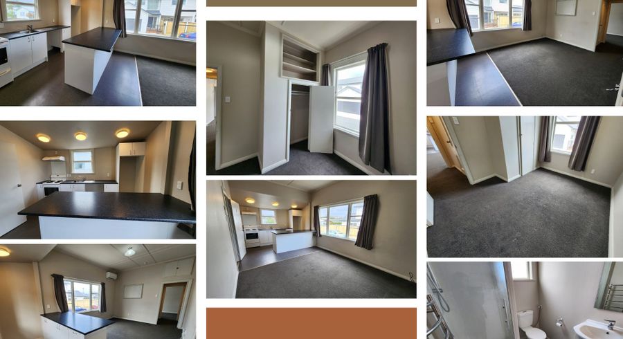  at 2/62 Nelson Street, Petone, Lower Hutt, Wellington
