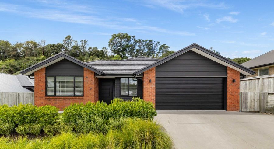  at 25 Pakanga Grove, Pyes Pa, Tauranga, Bay Of Plenty