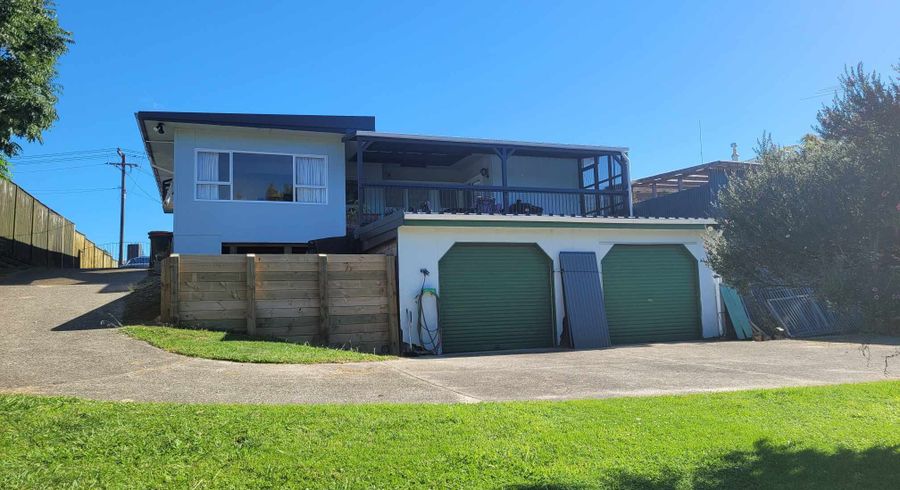  at 14 Deborah Place, Mangakakahi, Rotorua