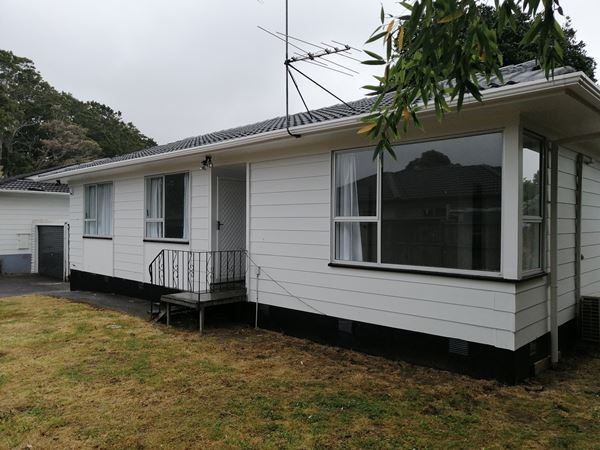  at 7b Ririno Pl, Manurewa, Manukau City, Auckland