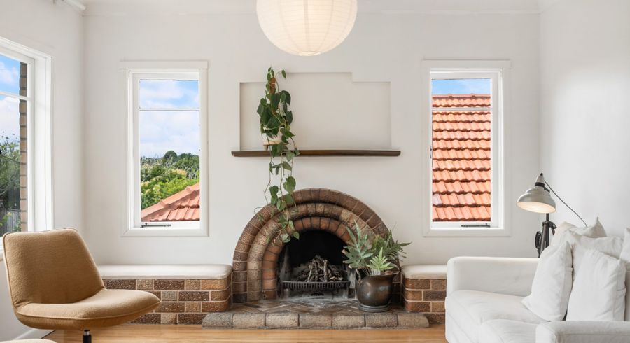  at 25 Goring Road, Sandringham, Auckland City, Auckland