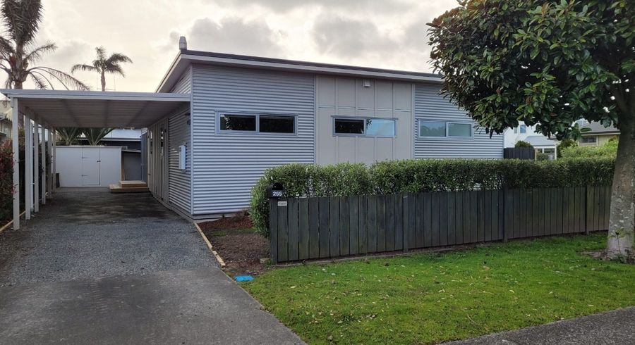  at Range Road, Papamoa Beach, Tauranga, Bay Of Plenty