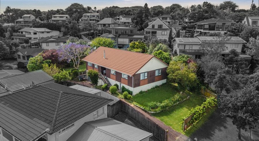  at 12 Sentosa Place, Clover Park, Manukau City, Auckland