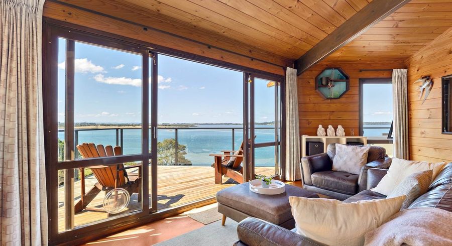 at 44A Aldersgate Road, Hillsborough, Auckland