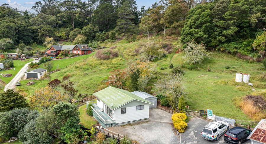  at 25A Darwin Road, Outer Kaiti, Gisborne, Gisborne