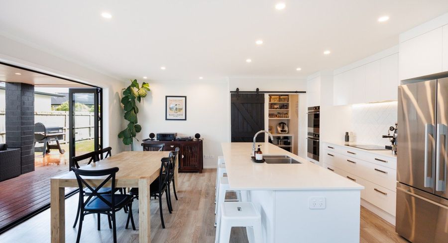  at 9 Kanzan Grove, Feilding, Manawatu, Manawatu / Whanganui