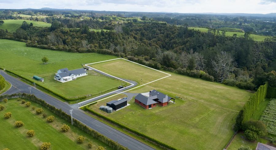  at 1048C Oropi Road, Oropi, Tauranga, Bay Of Plenty