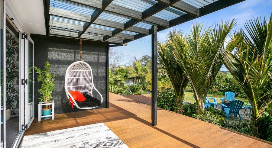  at 1385 South Road, Oakura, New Plymouth, Taranaki