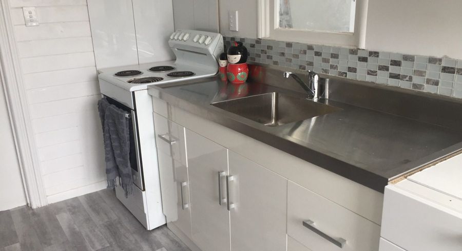  at 4/48 Central Ave, Papatoetoe, Manukau City, Auckland