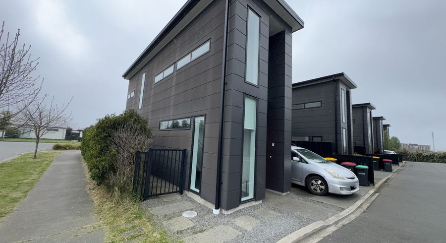  at 96 Corsair Drive, Wigram, Christchurch City, Canterbury
