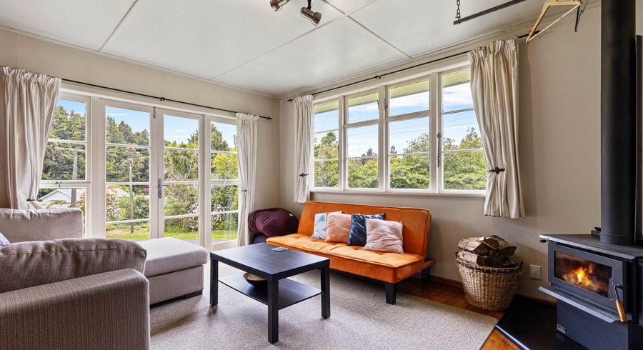  at 17 Omaki Road, Ōwhango