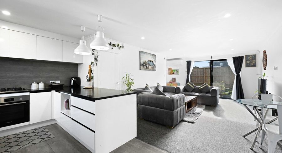  at 49 Te Tiireke Drive, Glenview, Hamilton, Waikato