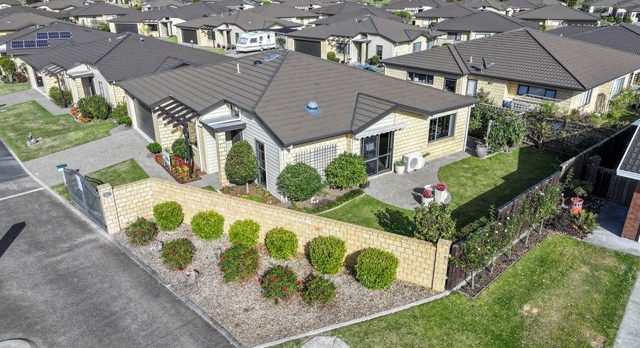  at 98/11 Manuka Street, Matamata, Matamata