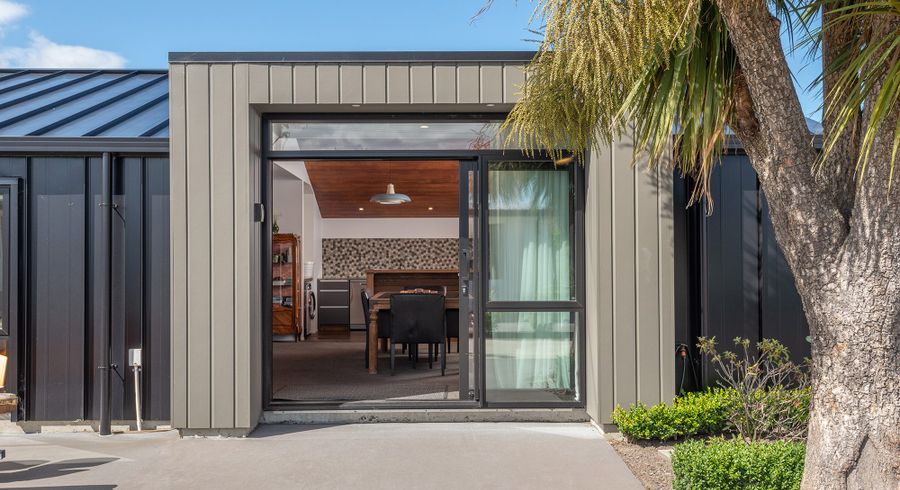  at 3 Begg Street, Saint Kilda, Dunedin
