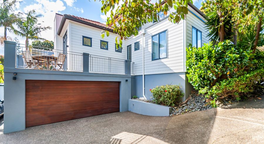  at 69 Kowhai Road, Mairangi Bay, Auckland
