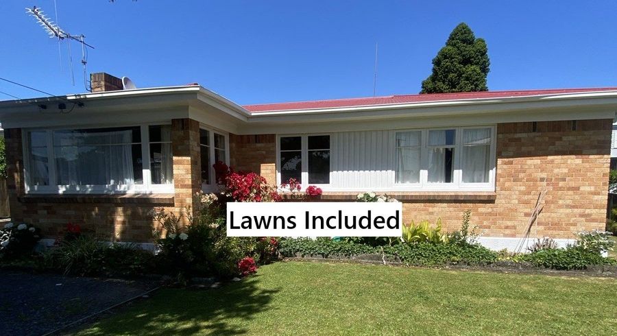  at 73 Cameron Road, Hamilton East, Hamilton, Waikato