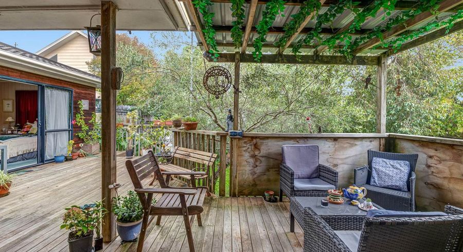  at 20A Holiday Road, Stanmore Bay, Rodney, Auckland