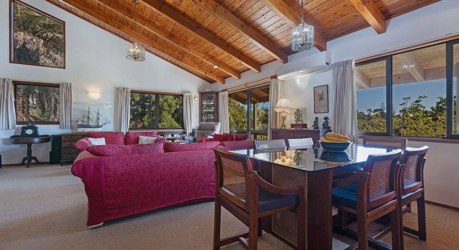  at 27 Fitzgerald Road, Pukenui, Far North, Northland
