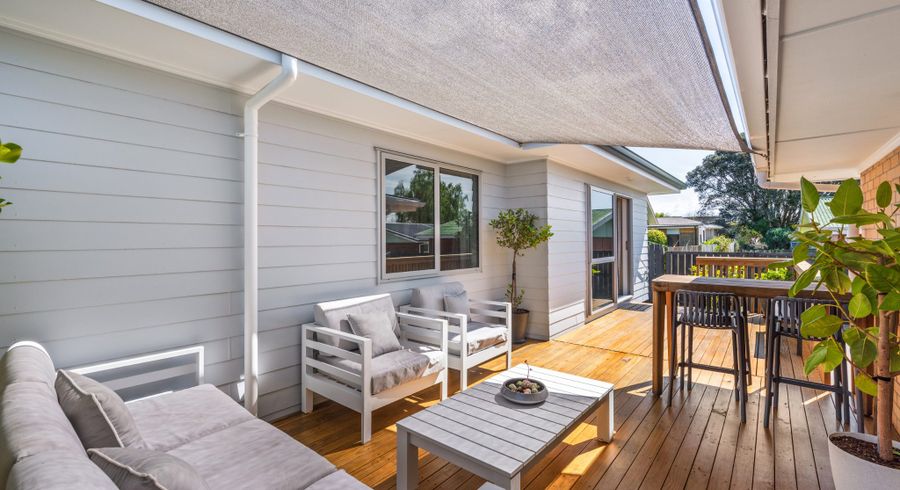  at 7A Ngahere Street, Otumoetai, Tauranga