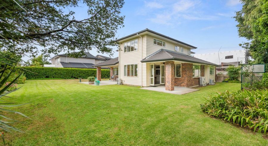  at 5 Verona Place, Karaka, Franklin, Auckland