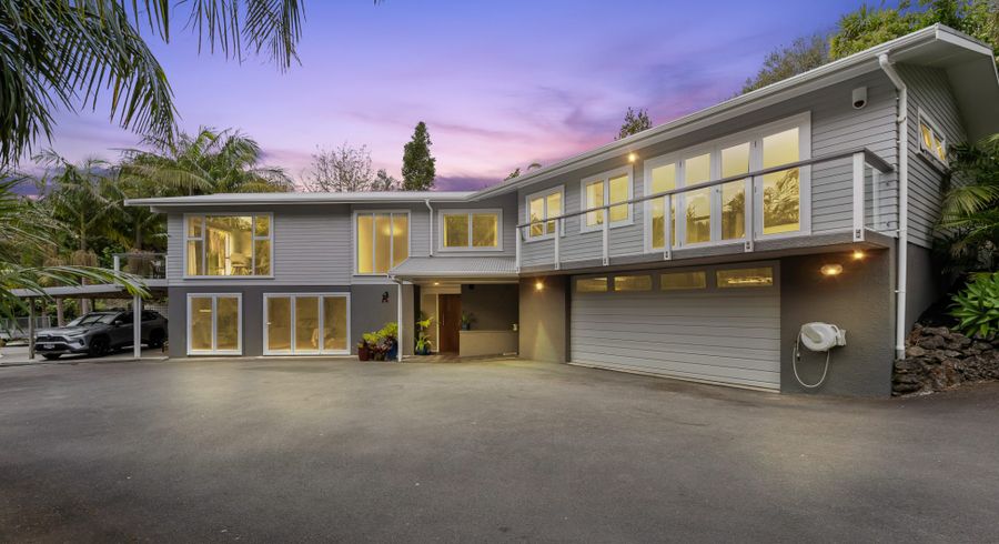  at 1 Tahuna Place, Onerahi, Whangarei