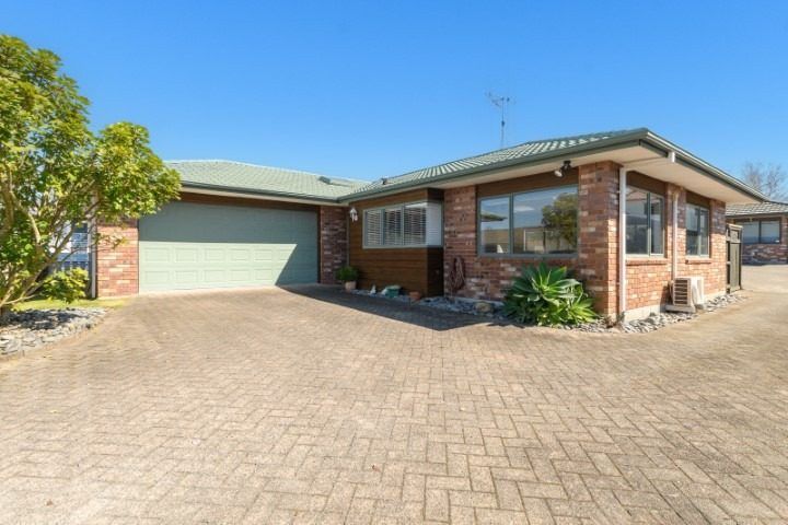  at 204 Fourteenth Avenue, Tauranga South, Tauranga
